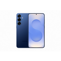 Samsung Galaxy Mobiltelefon