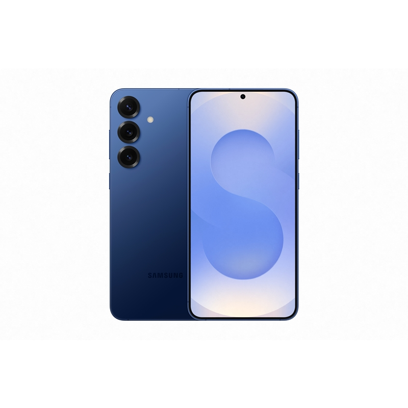 Мобилен телефон Samsung Galaxy