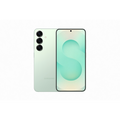 Samsung Galaxy Mobiltelefon
