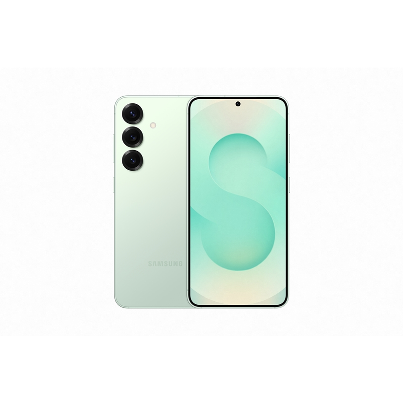 Samsung Galaxy Mobiltelefon