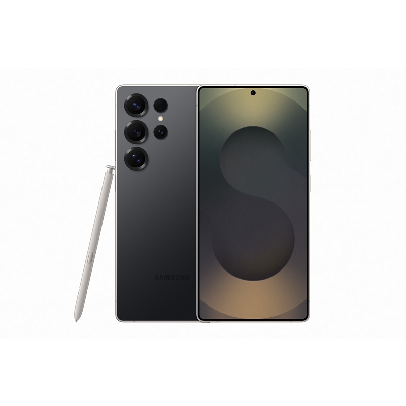 Smartphone Samsung Galaxy