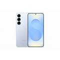 Samsung Galaxy Mobiltelefon - Okostelefon