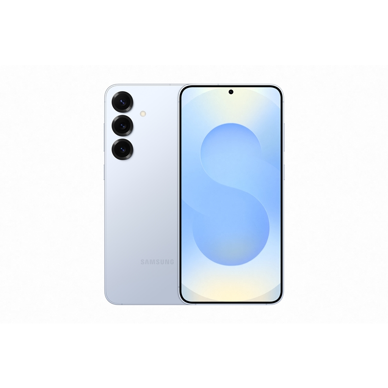 Samsung Galaxy Mobiltelefon - Okostelefon