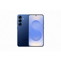 Samsung Galaxy S26 Mobiltelefon