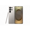 Smartphone Samsung Galaxy