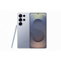 Smartphone Samsung Galaxy S21
