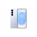 Samsung Galaxy Okostelefon
