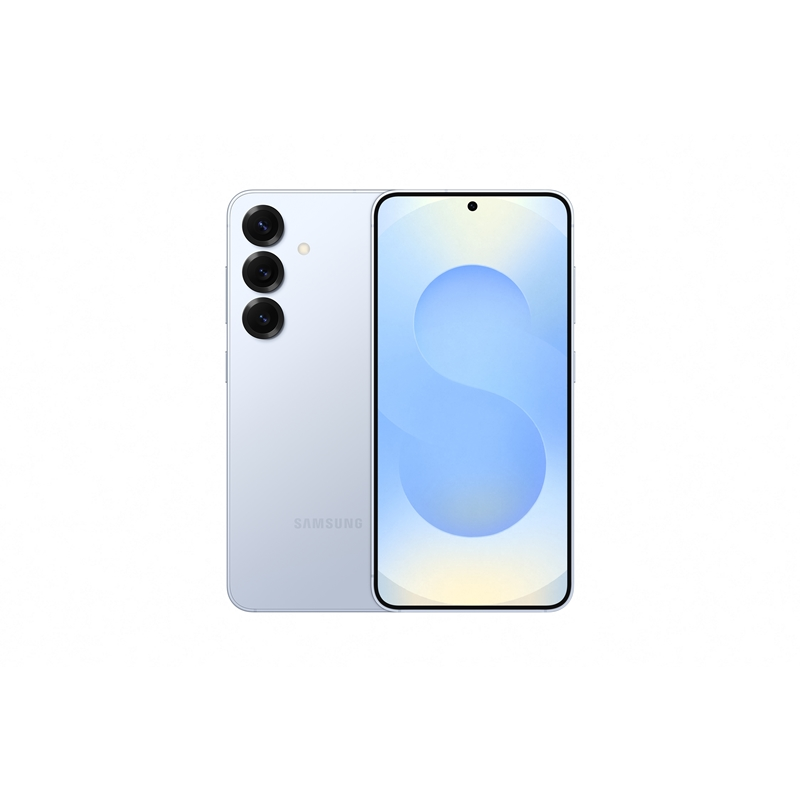 Samsung Galaxy Okostelefon