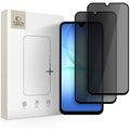 Tvrdené sklo Tech-protect pre Samsung, Galaxy A16 5G, Galaxy A17 5G, Galaxy (THP4634)