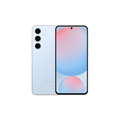 Samsung Galaxy Mobiltelefon