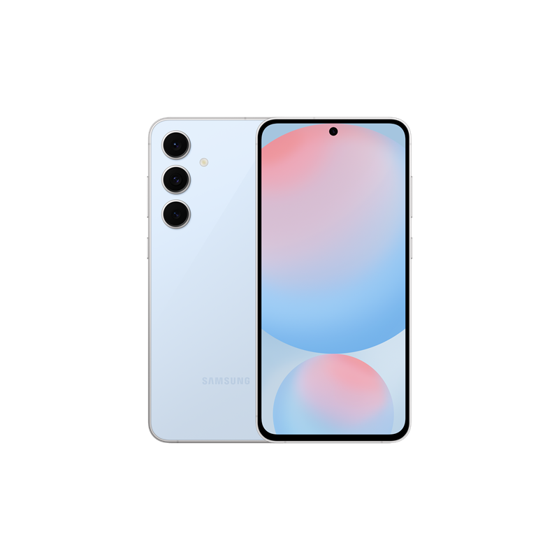 Samsung Galaxy Mobiltelefon